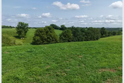 0 Kentucky 159, Falmouth, KY 41040 - Photo 12