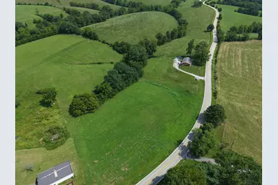 0 Kentucky 159, Falmouth, KY 41040 - Photo 6