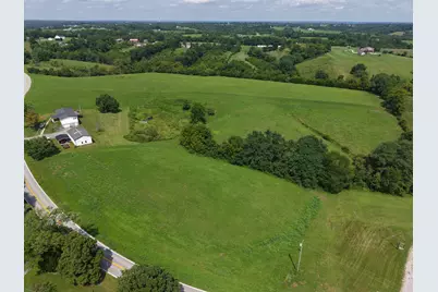0 Kentucky 159, Falmouth, KY 41040 - Photo 10