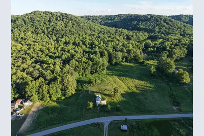 2319 Beechy Creek Road, Tollesboro, KY 41189 - Photo 2
