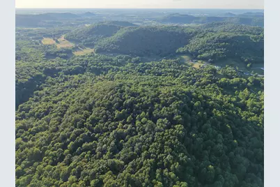 2319 Beechy Creek Road, Tollesboro, KY 41189 - Photo 8
