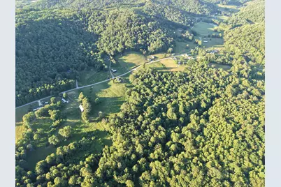 2319 Beechy Creek Road, Tollesboro, KY 41189 - Photo 4