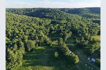 2319 Beechy Creek Road, Tollesboro, KY 41189 - Photo 6