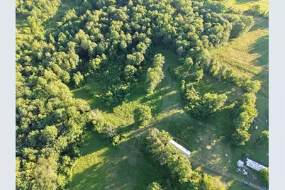 2319 Beechy Creek Road, Tollesboro, KY 41189 - Photo 16