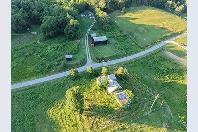 2319 Beechy Creek Road, Tollesboro, KY 41189 - Photo 18