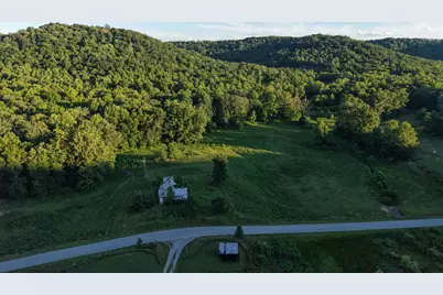 2319 Beechy Creek Road, Tollesboro, KY 41189 - Photo 14