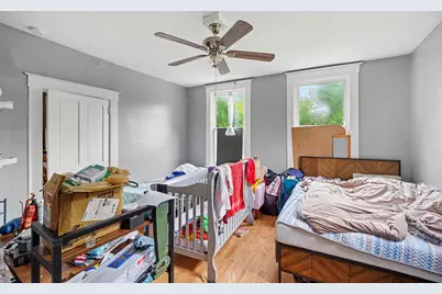 646 Monroe Street, Newport, KY 41071 - Photo 32