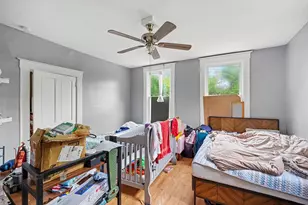 646 Monroe St, Newport, KY 41071 - Photo 32