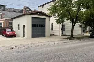 646 Monroe St, Newport, KY 41071 - Photo 8