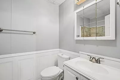 646 Monroe Street, Newport, KY 41071 - Photo 30