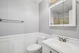646 Monroe St, Newport, KY 41071 - Photo 30