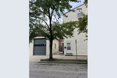 646 Monroe Street, Newport, KY 41071 - Photo 2
