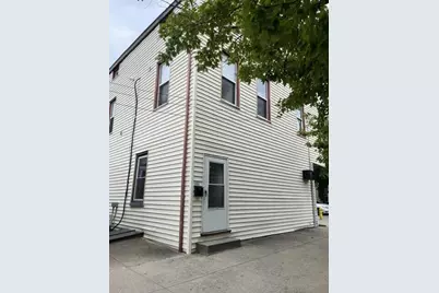 646 Monroe Street, Newport, KY 41071 - Photo 8