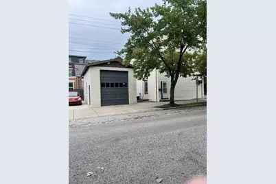 646 Monroe Street, Newport, KY 41071 - Photo 4