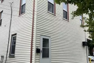 646 Monroe St, Newport, KY 41071 - Photo 10