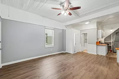 646 Monroe Street, Newport, KY 41071 - Photo 14