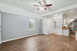 646 Monroe St, Newport, KY 41071 - Photo 14