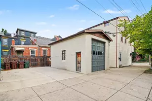646 Monroe St, Newport, KY 41071 - Photo 36