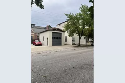 646 Monroe Street, Newport, KY 41071 - Photo 6