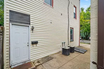 646 Monroe Street, Newport, KY 41071 - Photo 34