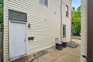 646 Monroe St, Newport, KY 41071 - Photo 34