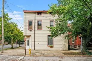 646 Monroe St, Newport, KY 41071 - Photo 2