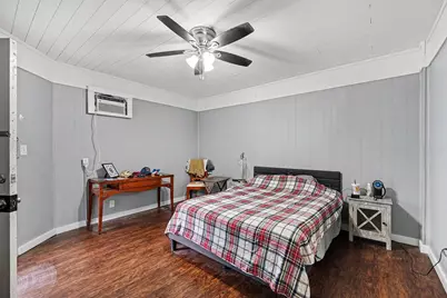 646 Monroe Street, Newport, KY 41071 - Photo 22