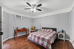 646 Monroe St, Newport, KY 41071 - Photo 22