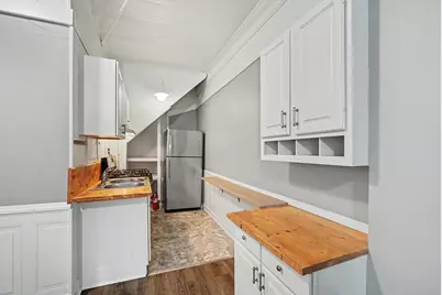 646 Monroe Street, Newport, KY 41071 - Photo 16