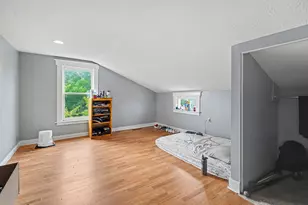 646 Monroe St, Newport, KY 41071 - Photo 28