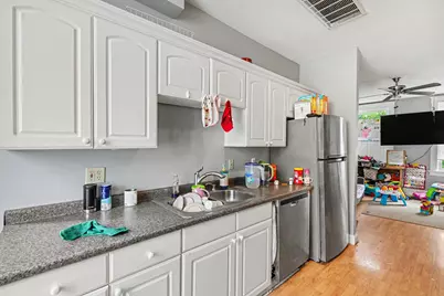 646 Monroe Street, Newport, KY 41071 - Photo 20