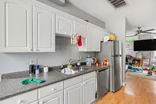 646 Monroe St, Newport, KY 41071 - Photo 20