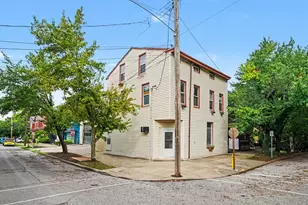 646 Monroe St, Newport, KY 41071 - Photo 12