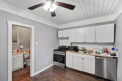 646 Monroe Street, Newport, KY 41071 - Photo 24