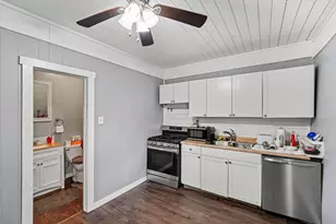 646 Monroe St, Newport, KY 41071 - Photo 24