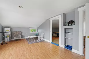 646 Monroe St, Newport, KY 41071 - Photo 26