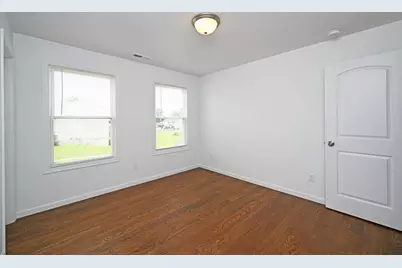 6452 Pepperwood Drive, Burlington, KY 41005 - Photo 36