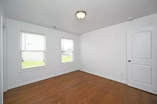 6452 Pepperwood Dr, Burlington, KY 41005 - Photo 36