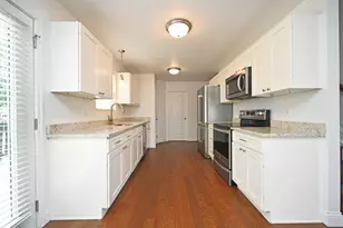 6452 Pepperwood Dr, Burlington, KY 41005 - Photo 12