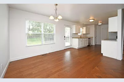 6452 Pepperwood Drive, Burlington, KY 41005 - Photo 12