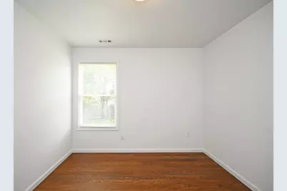 6452 Pepperwood Drive, Burlington, KY 41005 - Photo 30