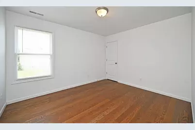 6452 Pepperwood Drive, Burlington, KY 41005 - Photo 32