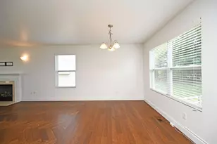 6452 Pepperwood Dr, Burlington, KY 41005 - Photo 10