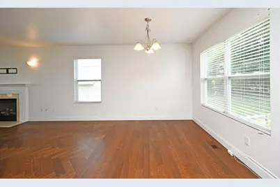 6452 Pepperwood Drive, Burlington, KY 41005 - Photo 14