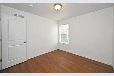 6452 Pepperwood Drive, Burlington, KY 41005 - Photo 28
