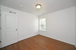 6452 Pepperwood Dr, Burlington, KY 41005 - Photo 28
