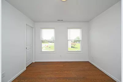 6452 Pepperwood Drive, Burlington, KY 41005 - Photo 38
