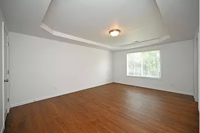 6452 Pepperwood Drive, Burlington, KY 41005 - Photo 18