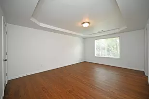 6452 Pepperwood Dr, Burlington, KY 41005 - Photo 18