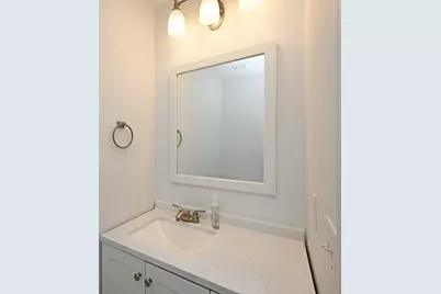 6452 Pepperwood Drive, Burlington, KY 41005 - Photo 22